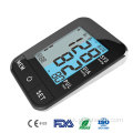 CE FDA BP Monitor Тұрақты Snhygmomanomper машинасы